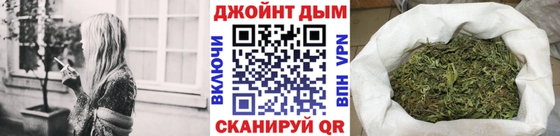 Сколько стоит Медвежьегорск Лсд 25  Кокаин  ГАШИШ  МАРИХУАНА 