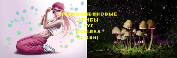 герыч Куйбышев