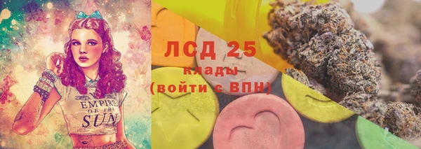 гидропоника Ладушкин